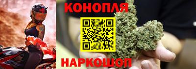 СК Северобайкальск